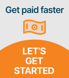 Get started with ezyCollect