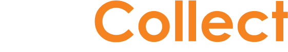 ezyCollect