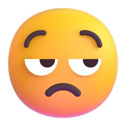 Meh