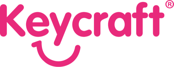 Keycraft Global