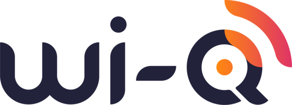 wi-Q Technologies