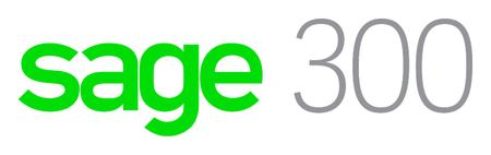 Sage