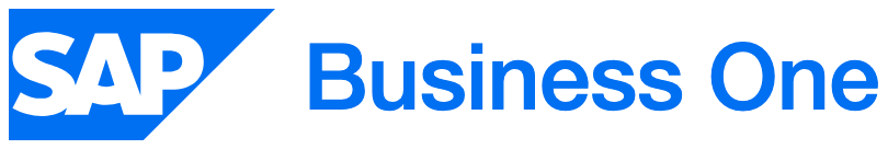 SAP Business One