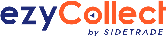 ezyCollect by Sidetrade