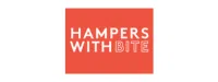 Hampers with Bite Case Study