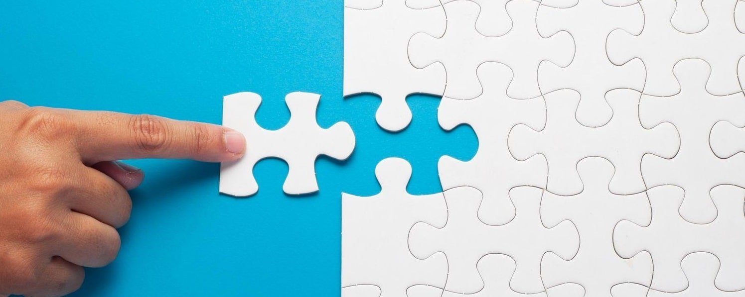 abM integration