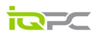 IQPC Case Study