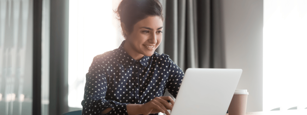 The CFO’s Guide To Accounts Receivables Automation