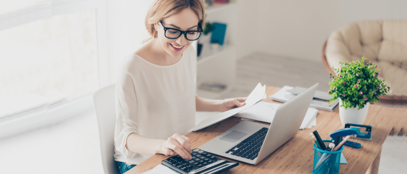 Accounts Receivable Turnover Ratio: Definition, Formula & Examples