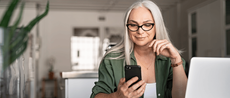 Digital B2B Payments Show Promise But Still Face Hurdles to Widespread Use