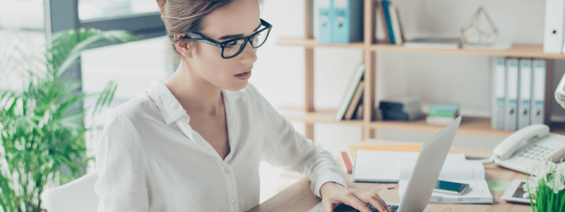 The cost of late payments for SMEs