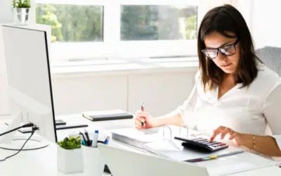What Is Net 30 And What Are Net 30 Payment Terms?