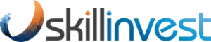 Skillinvest