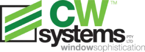 CW Systems