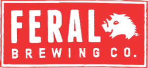 Feral Brewing Co