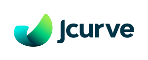 JCurve