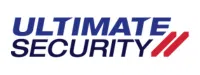 Ultimate Security Solutions: Protecting Their Cash Flow
