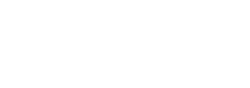 new Acumatica logo white