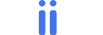 wiise logo