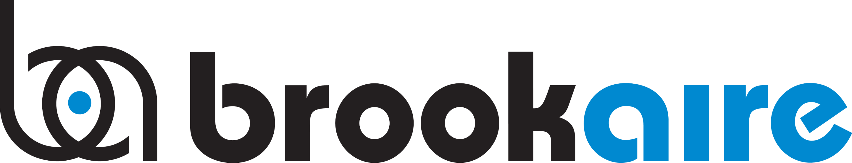 brookaire logo