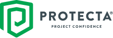 protecta group logo - UBT clients