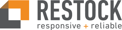 restock logo - UBT client