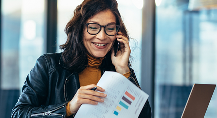 debt-collection-software-blog