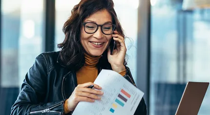 debt-collection-software-blog