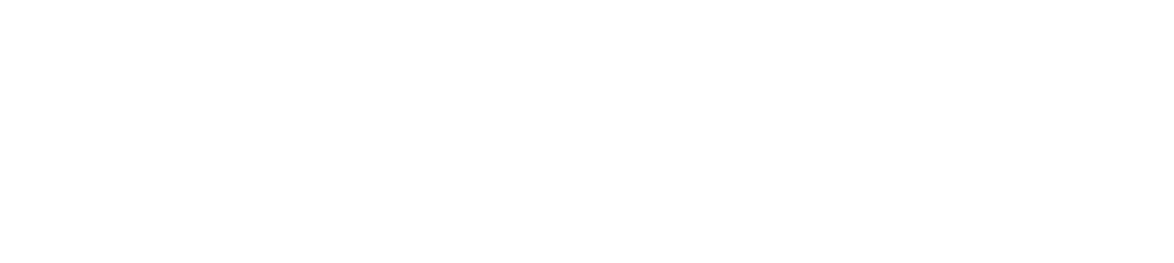 ezyCollect by Sidetrade white logo