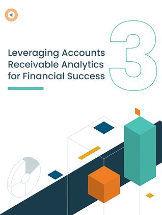 Leveraging Accounts Receivable Analytics for Financial Success