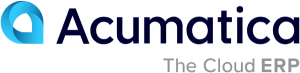 Acumatica
