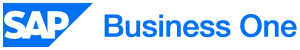 SAP Business One
