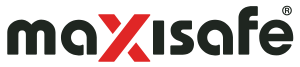 Maxisafe