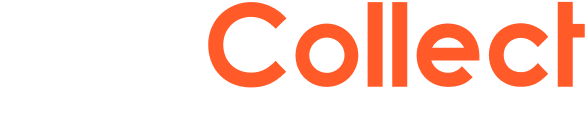 ezyCollect by Sidetrade